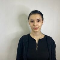 MariaBaiIey's Offline Chat Room