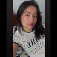 Sammyy_sweet_ webcam model