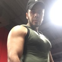 Offline chat soba modela CameCadence
