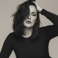 Miss_Agatha: εικόνα άβαταρ