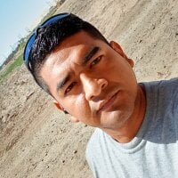 CHINITO_GOLOSOXX webcam