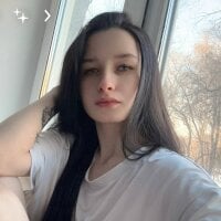 EdlinFearsLive Webcam