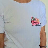 Hot_shaly webcam model