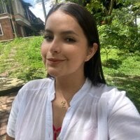 Paula0's Profile Pic
