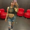 Nicolle_and_Andy_Hot