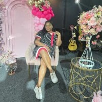 IndianDelia: изображение аватарки