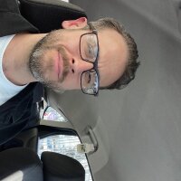 StarrMan99's Profile Photo