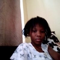 Baby_facyi@xh's Avatar Pic