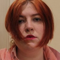 cassie_punchのオフラインチャットルーム