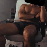 geil23cm webcam