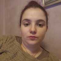 maniarojo from Stripchat