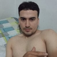 gogueto23