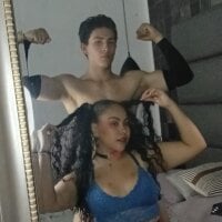 Migtt_and_xvalx