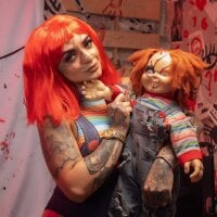 Anhell7_x webcam model