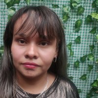 Tamara_fox_ offline chatszobája