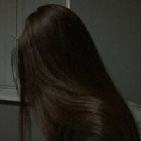 kiss_of_love0's Profile Pic
