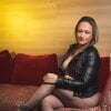 Charlot_milf