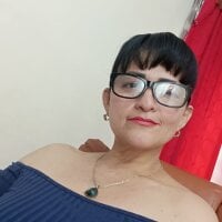 ISABEEL_SOFIA01's Avatar Pic