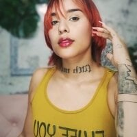 Offline chatovací místnost Akira_Shantall