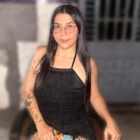 THALI_FACUNDO