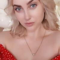 Miss_Love_ অফলাইন চ্যাট রুম