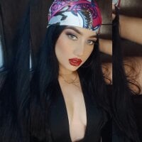 perla_glicers19's Offline Chat Room