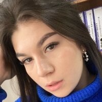 SaltExelt's Offline Chat Room