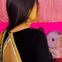 Priya-12