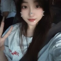 Minnie566Live Webcam