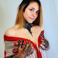 Sofii_Anal_ webcam model
