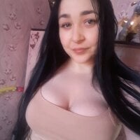 Brunette_Krista offline chatrum