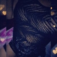 Jhoana26 webcam