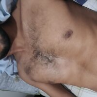 cielo2435 – Offline chatovacia miestnosť