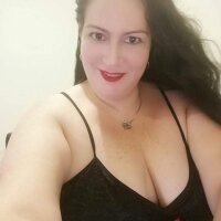 samantha_boob অফলাইন চ্যাট রুম