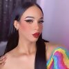 Vianca_Chanel