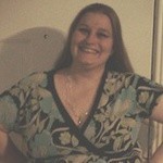 whtbbw4blkM's Offline Chat Room