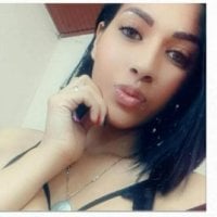 sofiarossy's Offline Chat Room