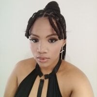 xMiAmor's Profile Pic
