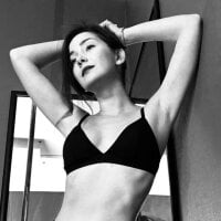 Tinabell22