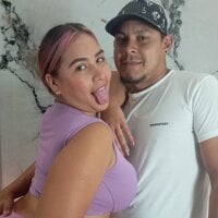 Perverse_Young_Couple