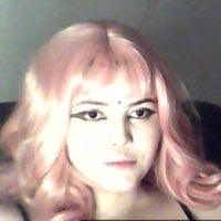 larifantasy webcam