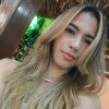EmilyGaviria