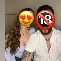 Snapshot of ProfPornGurmeGrup live cam