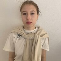 EvaNelsson офлайн чат стая