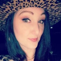 Spitfire198's Offline Chat Room