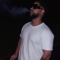 man_sexxy69 webcam