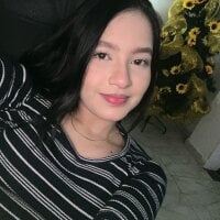 lucy_aldana