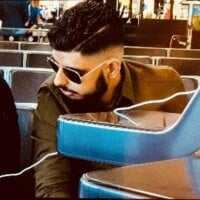 sumera1234