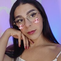 Crystal_channel1Live Webcam