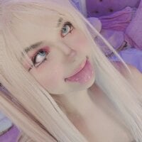 Angelica_Gin94's Profile Pic